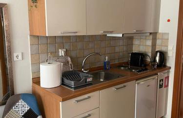 Chili Seaside 1 - Foto 9