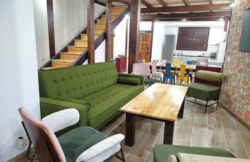 Casa Dana, Losar de la Vera - Foto 7