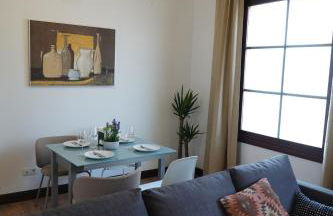 Apartamento Casa Dalí - Foto 12