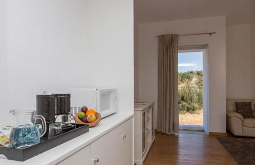 Monte das Texugueiras - Foto 26