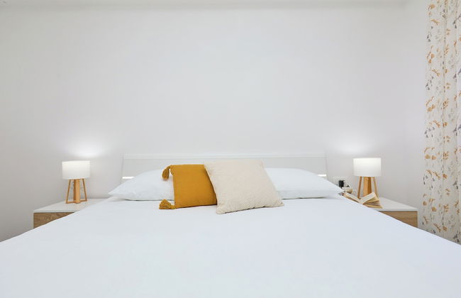 Hedera Estate, Villa Hedera XVI - Foto 12