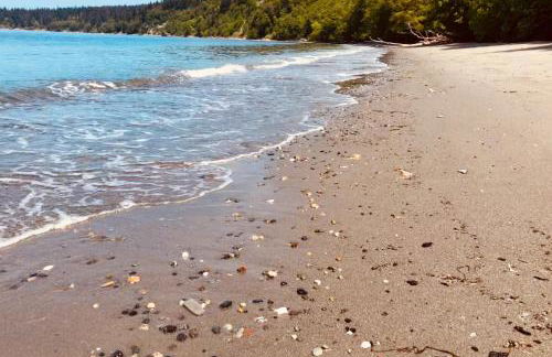 Spyglass Beach House - Foto 36