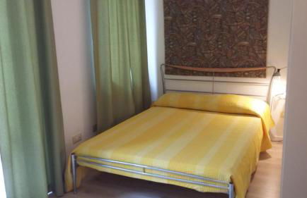 Mare Sole Relax - Foto 57