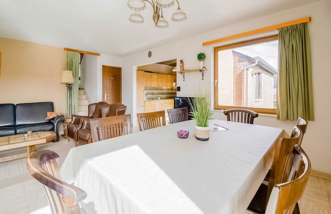 Quiet Valley View Retreat - Photo 25