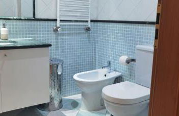 Apartment Ericeira - Foto 32