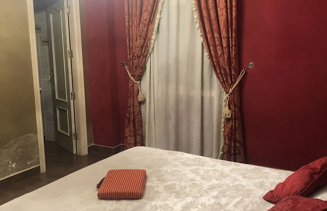 Apartamento en pleno centro de Marchena - Photo 4