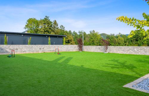 Degenia Velebitica - Photo 73