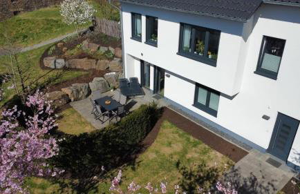 Ferienwohnung Viedenz - Photo 23