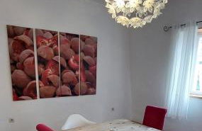 Springiersbacher Hof - Foto 50