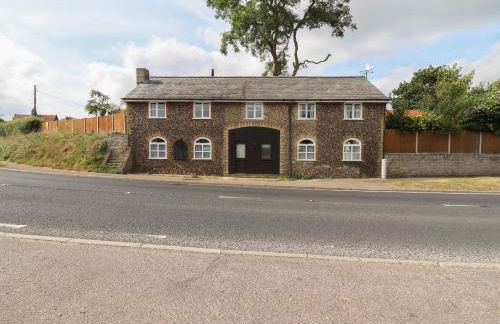 The Old Custom House - Foto 1