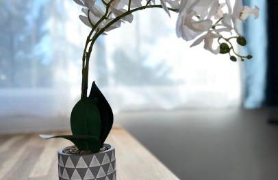 Les Appartement du Mas - RUBIS - Foto 11