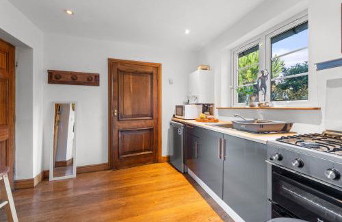 Country House with 7 bedrooms and 3 buildings - Foto 52