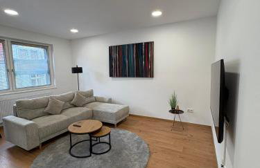 Ruehome - Photo 7