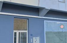 Apartamento en Malaga Fatima - Foto 52