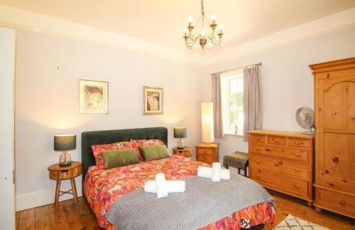 Deer Leap House - Photo 34