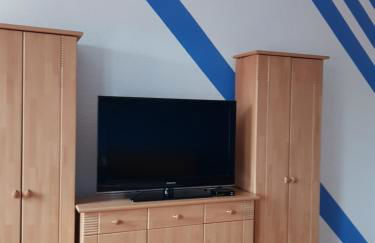 Ferienwohnung Hesse - Foto 11