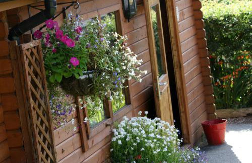 Tehidy Holiday Park - Foto 30