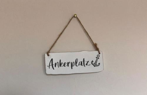 Ferienhof-Micheel-Haeuser-bis-7-Personen - Foto 12