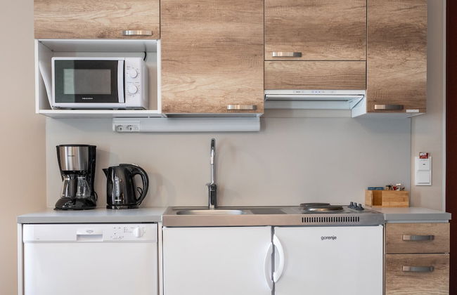 Santa Claus Holiday Village - Foto 29