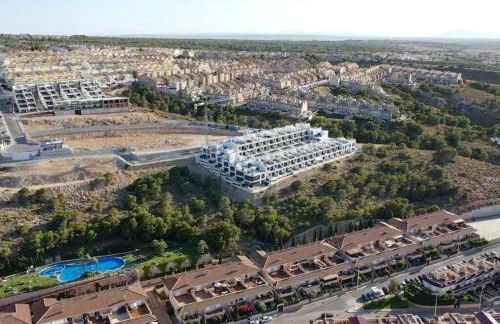 Apartamento Sukha Vistas al Mar - Photo 30