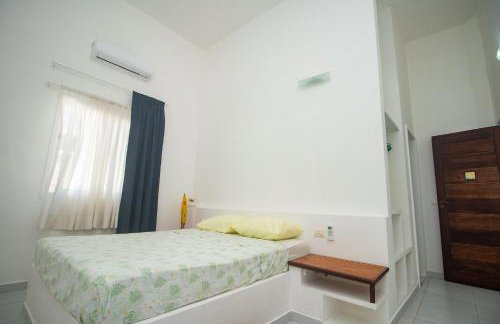 Casa do Sol por Carpediem - Foto 16