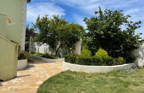 Pomerino Apartmans - Foto 21