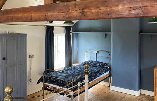 Southfield Art Studio - Foto 14