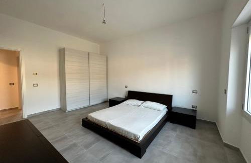 154 - casa vacanze - Foto 40