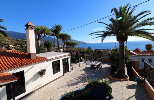 Villa Escondida - Foto 28