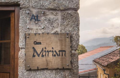 Casa Miriam by AL Belmonte - Foto 2