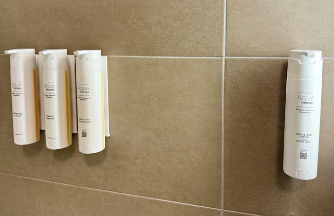 Cape Homes St-Sulpice - Foto 12