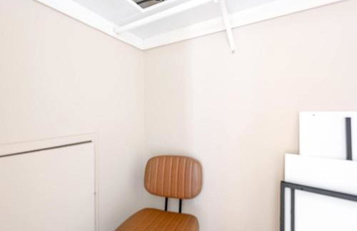 New Modern 2BR Berkeley Retreat - Near UC & Park - Foto 42