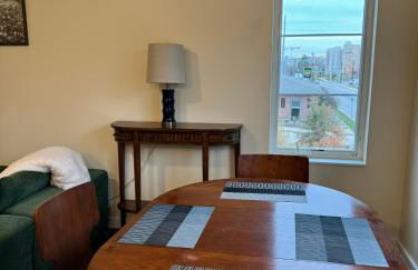 N Walnut Street - Foto 9