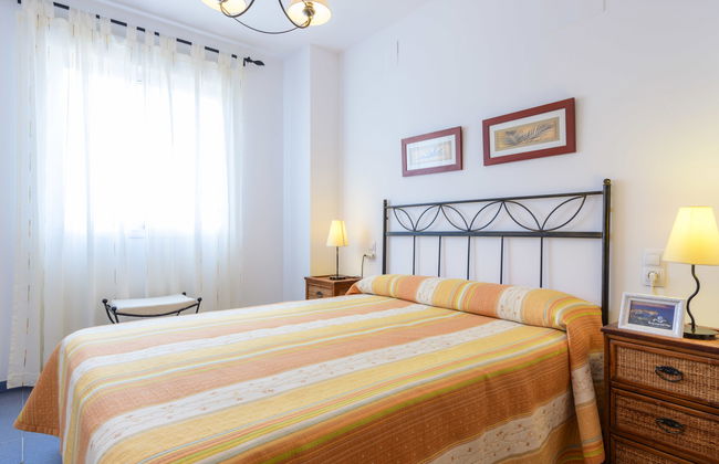 Mar de Oropesa II - Foto 4