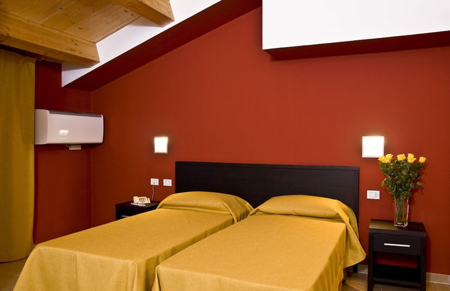 CasEpicarmo Guest House - Photo 6