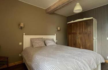 Gîte Les Petits Belézins - Foto 17