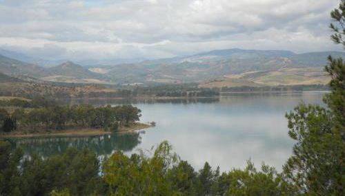 Apartamentos Parque Ardales - Foto 4