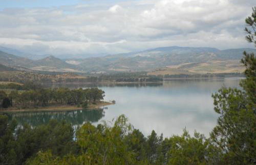 Apartamentos Parque Ardales - Foto 4