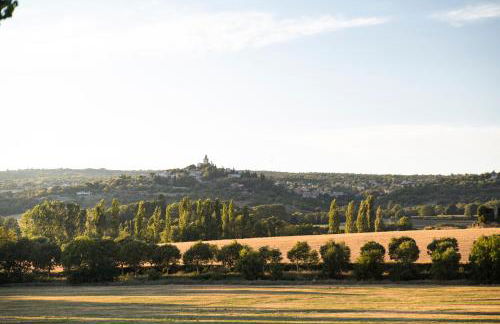 Domaine Paradis - Foto 12