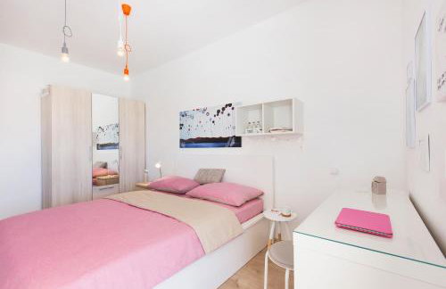 Holiday Home Vuko - Foto 26