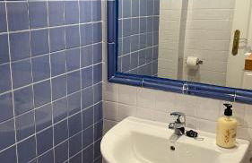 Hacienda Golf Ático Islantilla - Foto 10