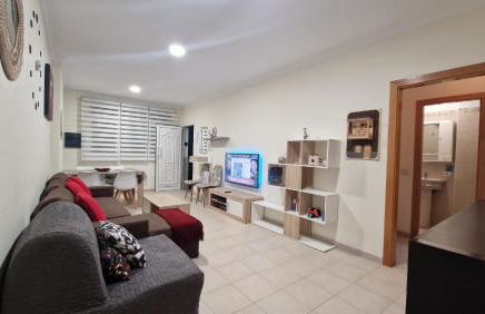 Maravillosa by "BahiaMarCanarias" - Foto 9