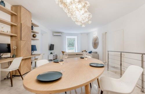 Family-friendly Rome center - Foto 6