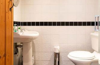 The Retreat - Foto 8