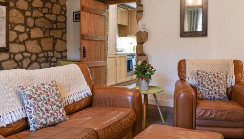 Shire Nooks - Photo 3