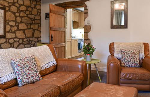 Shire Nooks - Photo 3