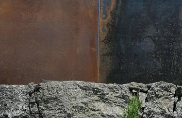 CAMPO DE SOBARBO - Guest House rural - Foto 78