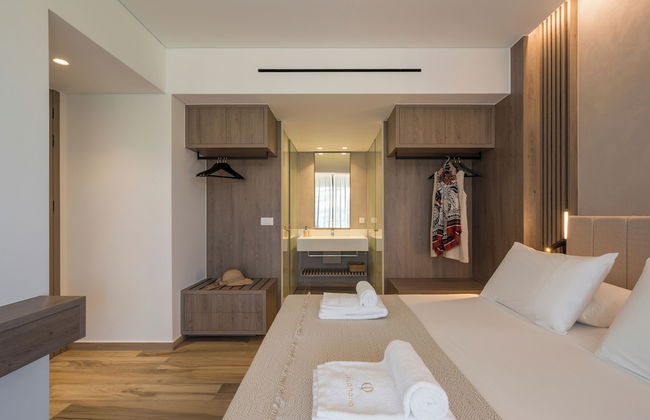 Youphoria Villas - Foto 63