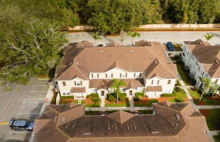5366 Unit 17-106 Lovely home inside Disney area - Foto 8