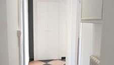 Maison charmante avec patio ! - Foto 3